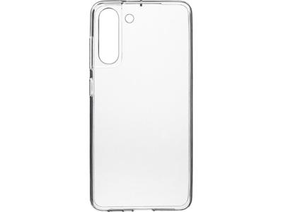 Soft Case for Samsung Galaxy S21 FE 5G 