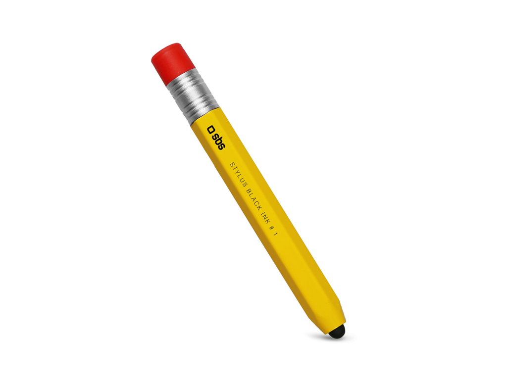 SBS STYLUS PEN