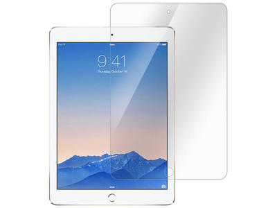 TITAN SHIELD IPAD AIR/PRO 9,7