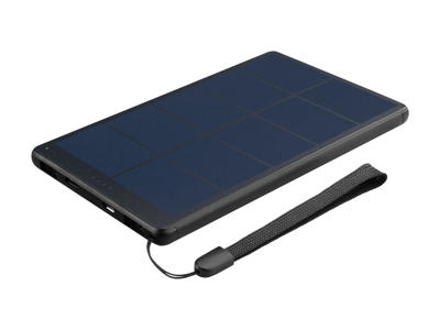 Powerbank Sandberg Urban Solar 10000