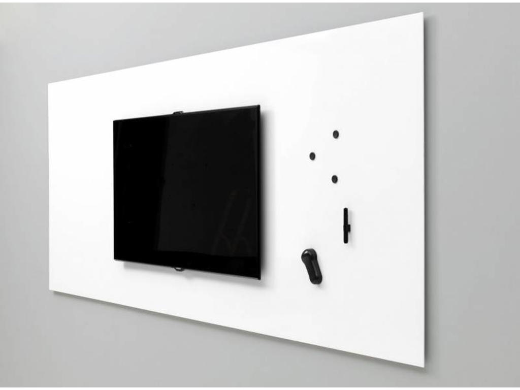 Lintex Air TV 2490 x 1190 mm