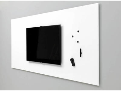 Lintex Air TV 2490 x 1190 mm