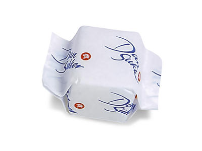 Sukker 2 stk pak 4,4 kg