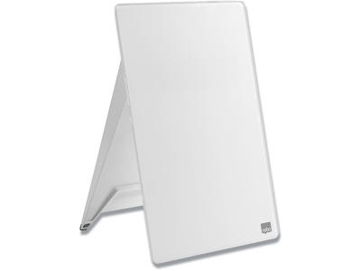 Flipover Nobo glasoverflade bordmodel 216x297mm