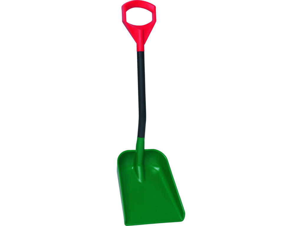 Sneskovl Vikan 95x27x17,5 cm