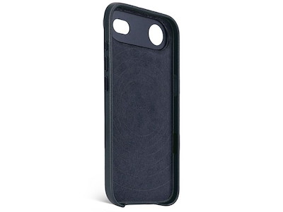 Cover til iPhone Air Decoded 