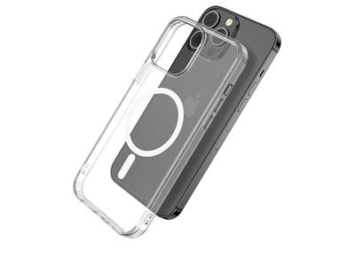 ESTUFF IPHONE 14 PRO MAX MAGNE