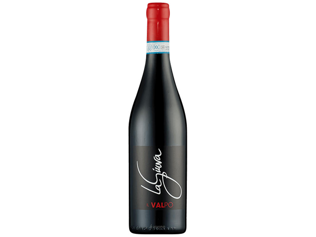 IL Valpo Valpolicella 2019