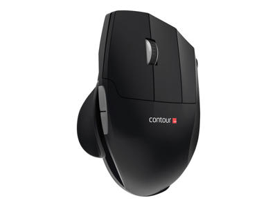 Contour Unimouse Wireless