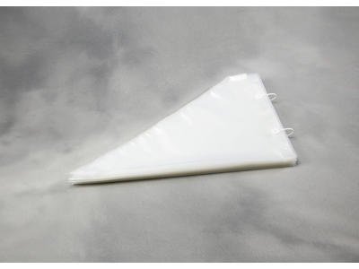 Sprøjtepose 510x300mm m/ophæng