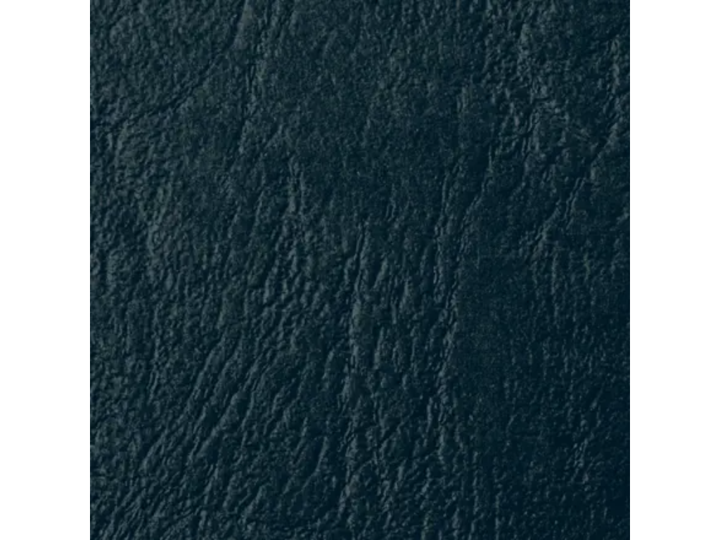 Bagside karton A4 250 gr. sort, 100 ark