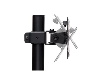 Monitorarm til 1 skærm SmartFit Ergo Kensington 