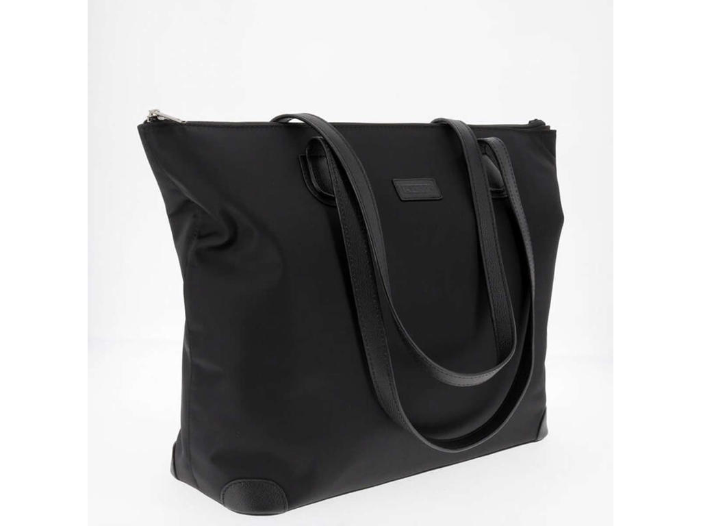 PIERRE NEW CLASSIC LINE LADY