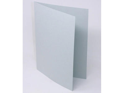 Mappe Nr. 300, A4 Grå