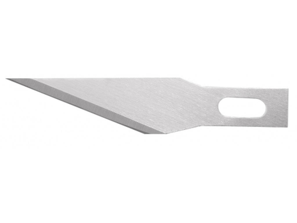 Klinger til skalpel 10 stk