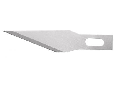 Klinger til skalpel 10 stk