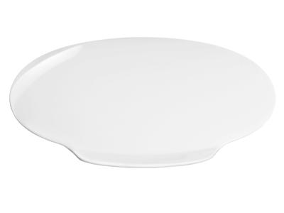 Låg Tork B1 205630 hvid til 563000