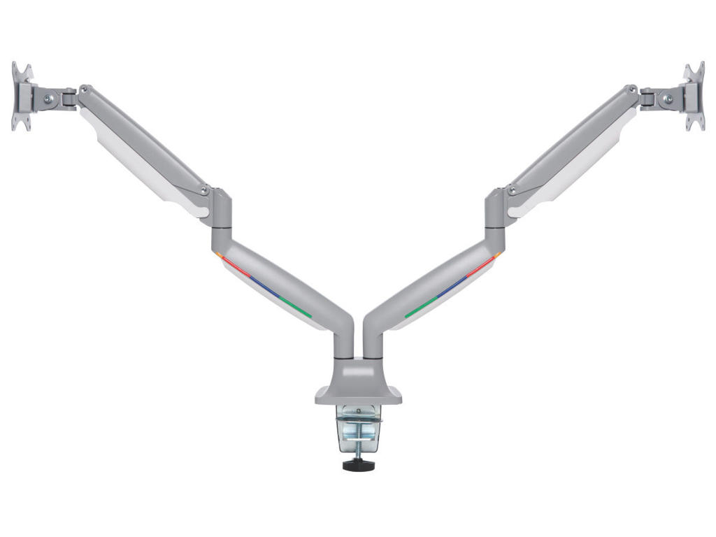 Monitorarm Kensington til 2 skærme