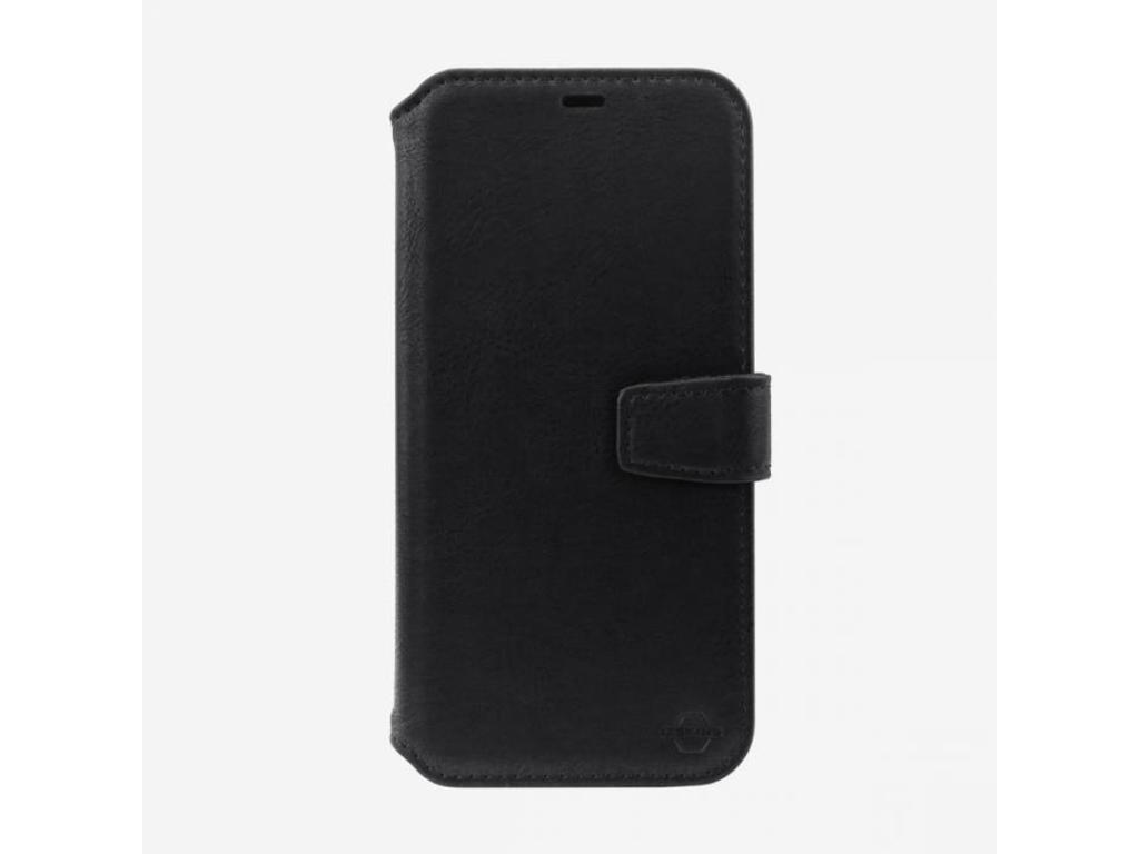 WALLET BOOK IPHONE 12 MINI