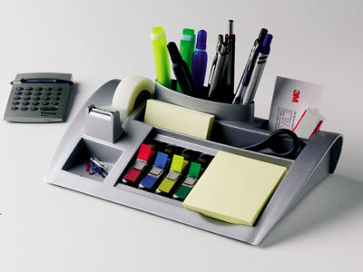 Dispenser Post-it Multi C-50