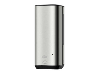 Tork sæbedispenser med sensor | S4 460009
