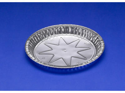 Foliebakke 5170 700ml 100 stk.