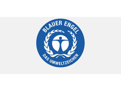 Plastomslag A4 0,13 Recycle 100 stk Leitz