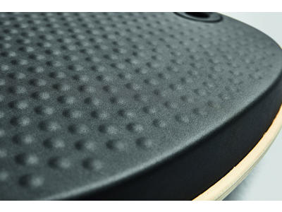 Balancebræt StandUp Active