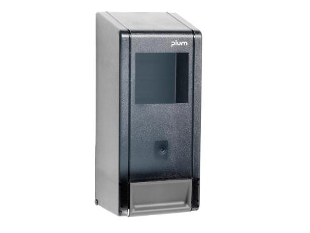 Sæbedispenser til væg | MultiPlum | 2000