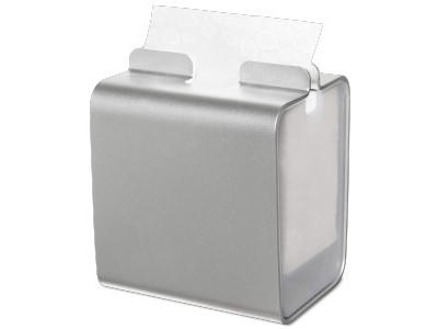 Dispenser Tork N10 274003 alu