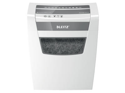 Makulator Leitz IQ Home Office P4