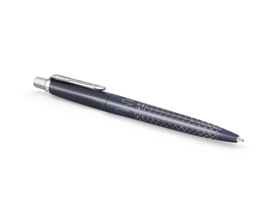 Kuglepen | Parker Jotter | Global Icons | Sidney |