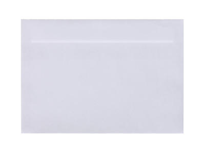 Kuverter M5 uden rude 13465 500 stk.