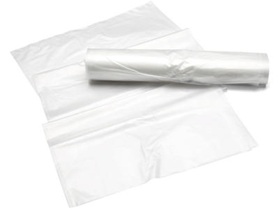 Affaldspose Tork B1 204060 50 liter 25 stk