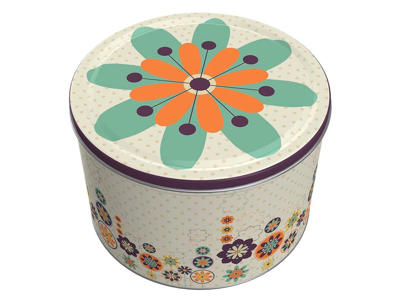 Småkager smørbagte 908 gram