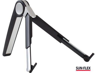 SUN-FLEX®GravityStand