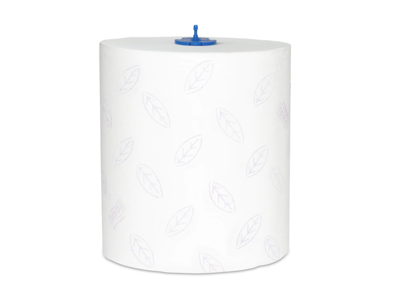 Håndklædeark Tork H1 290016 Premium 2-lags 6 rl.