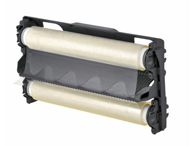 Lamineringsfolie Leitz kold 80 my 18649