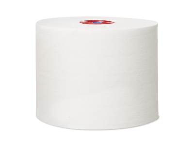 Toiletpapir Tork T6 127540 Mid-Size 1-lags 27 rl.