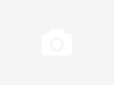 Swiss Peak RFID anti skimming kortholder, sort